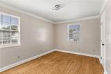 1145 Terry Street - Photo 9