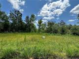 Lot 1 The Banks Dr, Hwy 16 Highway - Photo 1