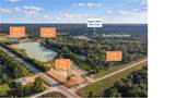 Lot 1 The Banks Dr, Hwy 16 Highway - Photo 2