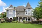 53 Hermitage Drive - Photo 1