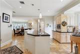 53 Hermitage Drive - Photo 10