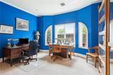 53 Hermitage Drive - Photo 12