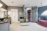53 Hermitage Drive - Photo 15