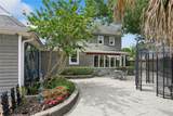 53 Hermitage Drive - Photo 20
