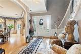 53 Hermitage Drive - Photo 3