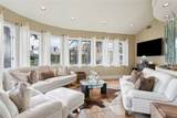 53 Hermitage Drive - Photo 4