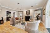53 Hermitage Drive - Photo 5