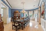 53 Hermitage Drive - Photo 6