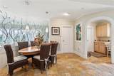 53 Hermitage Drive - Photo 7