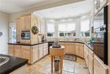 53 Hermitage Drive - Photo 8