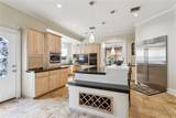 53 Hermitage Drive - Photo 9