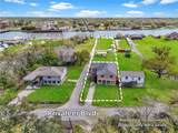 2731 Privateer Boulevard - Photo 3