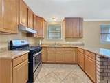 2731 Privateer Boulevard - Photo 7