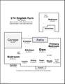174 English Turn Drive - Photo 21