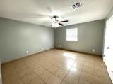 2916 Maine Avenue - Photo 12