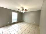 2916 Maine Avenue - Photo 2