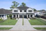 4437 Prairie Street - Photo 1