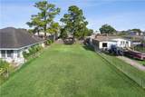 4437 Prairie Street - Photo 3