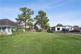 4437 Prairie Street - Photo 4