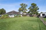 4437 Prairie Street - Photo 5