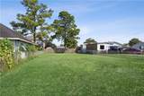 4437 Prairie Street - Photo 6