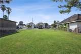 4437 Prairie Street - Photo 7