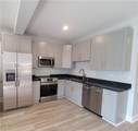 118 Metairie Heights Avenue - Photo 2