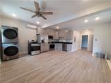 118 Metairie Heights Avenue - Photo 3
