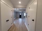 118 Metairie Heights Avenue - Photo 5