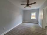 118 Metairie Heights Avenue - Photo 7