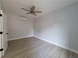 118 Metairie Heights Avenue - Photo 8