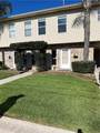 4231 Hudson Street - Photo 1