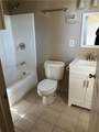 4231 Hudson Street - Photo 10