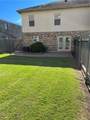 4231 Hudson Street - Photo 11