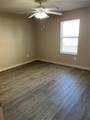 4231 Hudson Street - Photo 3