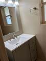 4231 Hudson Street - Photo 4