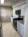 4231 Hudson Street - Photo 5