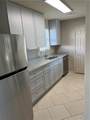 4231 Hudson Street - Photo 6