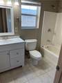 4231 Hudson Street - Photo 7