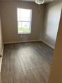4231 Hudson Street - Photo 8