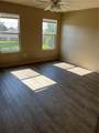 4231 Hudson Street - Photo 9