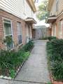 339 Deckbar Avenue - Photo 1