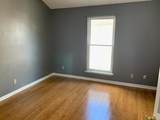 339 Deckbar Avenue - Photo 10