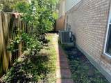 339 Deckbar Avenue - Photo 11