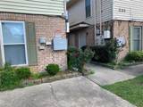 339 Deckbar Avenue - Photo 12
