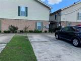 339 Deckbar Avenue - Photo 13