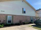 339 Deckbar Avenue - Photo 14