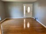 339 Deckbar Avenue - Photo 3