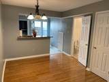 339 Deckbar Avenue - Photo 4