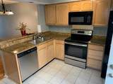 339 Deckbar Avenue - Photo 5